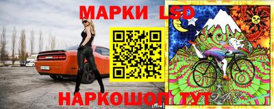 прущий лед Гатчина